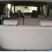 Rental Calya Lombok
