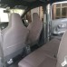 Rental Calya Lombok