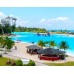 Open Trip Jelajah Wisata Bintan Paket 2