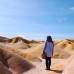 Jelajah Wisata Bintan 2H1M
