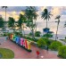 Jelajah Wisata Bintan 2H1M