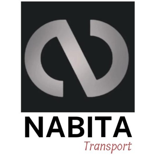NABITA Trans Rental Mobil