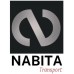 NABITA Trans Rental Mobil