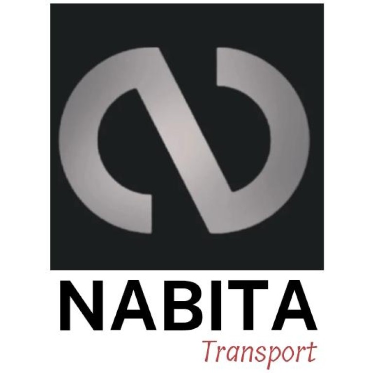 NABITA Trans Rental Mobil