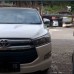 Rental Innova Reborn Lombok