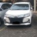 Rental Xenia Lombok