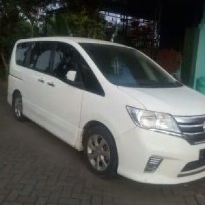 https://windowtraveler.com/image/cache/catalog/Transportasi/sutedja/WhatsApp%20Image%202023-05-24%20at%2015.48.41-300x300.jpeg