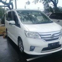 Sutedja Rental 