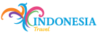 windowtraveler - Indonesia Travel Marketplace