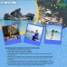 Paket Honeymoon 4H3M di Belitung