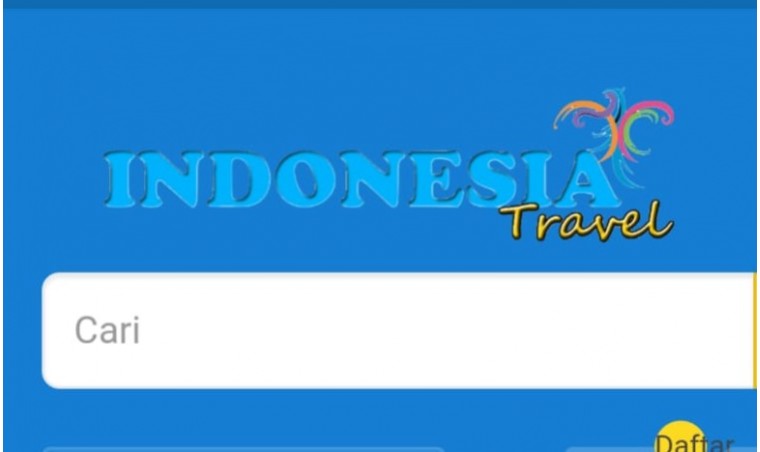 Cara Bergabung Menjadi Vendor