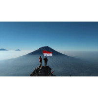 Adventure