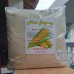 Nasi Jagung