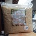 Nasi Tiwul