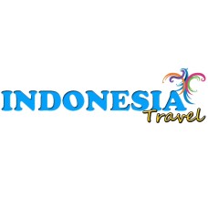 Tourism Digitalpreneur Project / Afiliasi