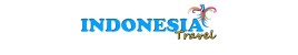Indonesia Travel Marketplace Indonesia Travel Marketplace