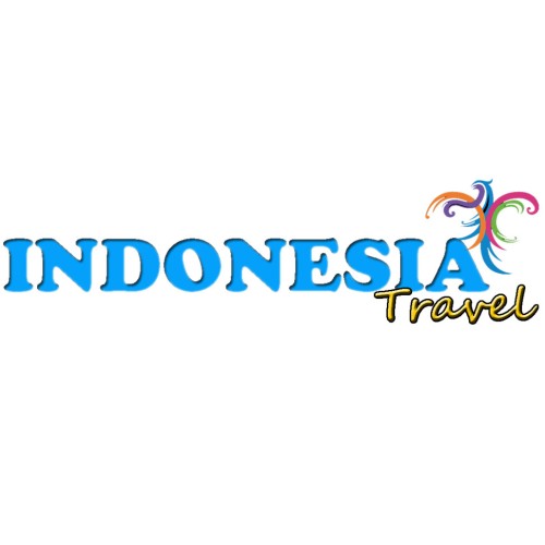 Web Marketplace Profesional IDR 7jt