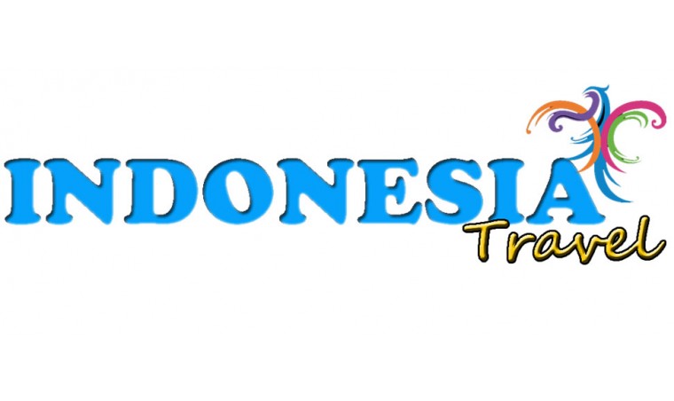 Indonesia Travel Marketplace 