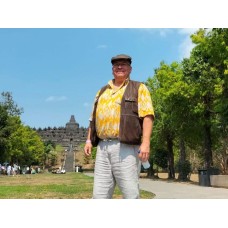 https://windowtraveler.com/image/cache/catalog/tourtravel/%20Jogja%20Duta%20Wisata/brbdr1-228x228.jpg