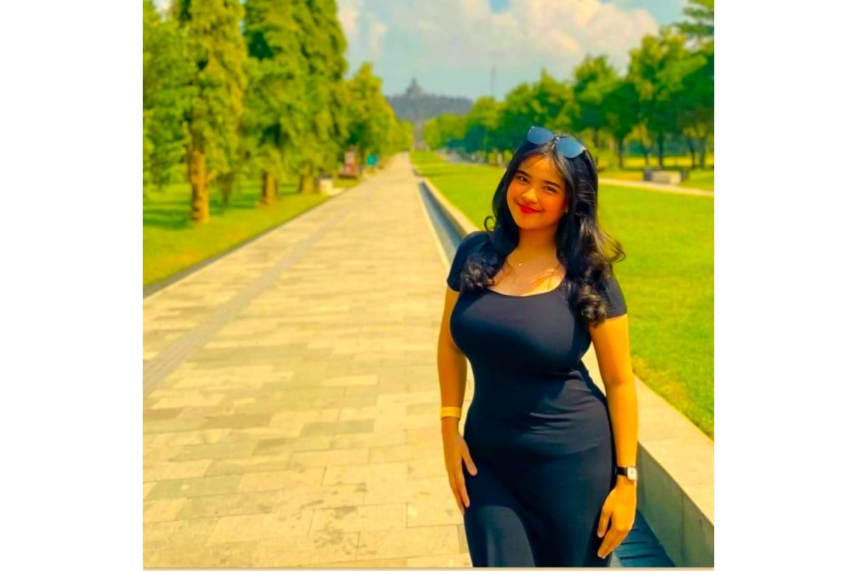 Paket Eksplorasi Jogja 3H2M