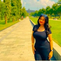 Paket Eksplorasi Jogja 3H2M