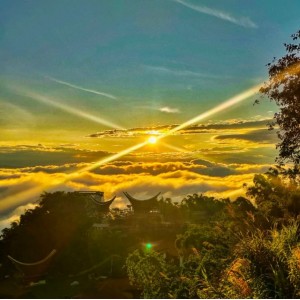 Trip Makassar -Toraja  5H4M 