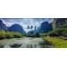 Trip Makassar -Toraja  3H2M 