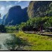 Open Trip Toraja 3H2M 