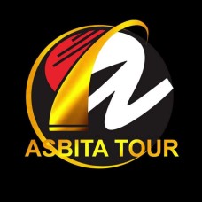 Paket Tour Labuan Bajo 3 hari 2 Malam