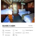 Phinisi Dinara Sailing Komodo(Charter Full day)