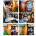 Phinisi Dinara Sailing Komodo(Charter Full day)
