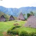 Tour Labuan Bajo (Waerebo-Komodo) 4 hari 3 malam