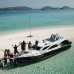 Tour Labuan Bajo (Waerebo-Komodo) 4 hari 3 malam