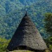 Tour Labuan Bajo (Waerebo-Komodo) 4 hari 3 malam