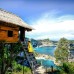 INSTAGRAMABLE , Bali paket Tour 4 hari 3 malam (Opsi 1)