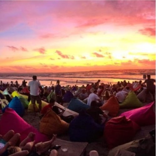 INSTAGRAMABLE , Bali paket Tour 4 hari 3 malam (Opsi 1)