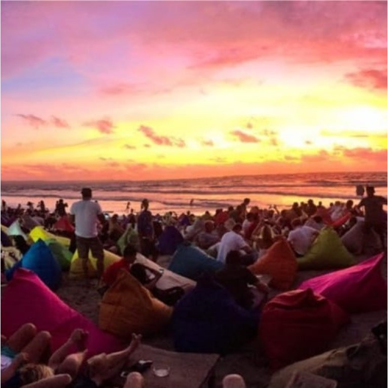 INSTAGRAMABLE , Bali paket Tour 4 hari 3 malam (Opsi 1)