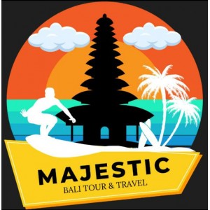 Paket Wisata Bali 4D3N