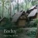 Open Trip baduy 2h1m