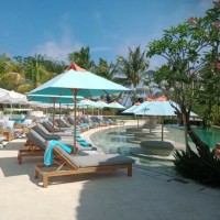 Liburan 5H4M di Lombok (Tanpa Hotel)