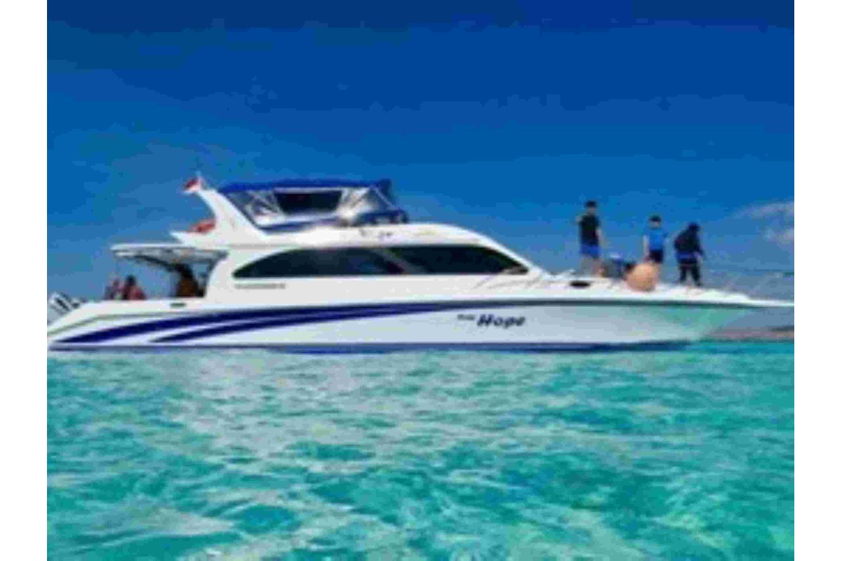 Full Day Trip Eastcruise