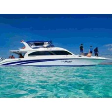 Full Day Trip Eastcruise