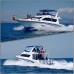 Full Day Trip Eastcruise
