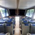Full Day Trip Eastcruise