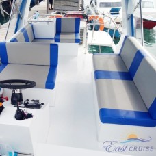 https://windowtraveler.com/image/cache/catalog/tourtravel/Cari%20Organizer/boat4-228x228.jpeg