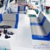 Full Day Trip Eastcruise