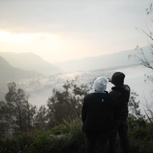 https://windowtraveler.com/image/cache/catalog/tourtravel/Dimas%20Ayu/WhatsApp%20Image%202023-09-03%20at%2018.54.55-300x300.jpeg