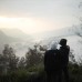 Paket honeymoon  2 hari 1 malam 