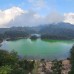 Paket honeymoon  2 hari 1 malam 