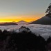 Explore Dieng 3H2M - Premium